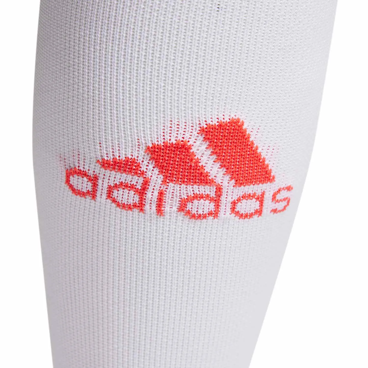Medias adidas Adi 21