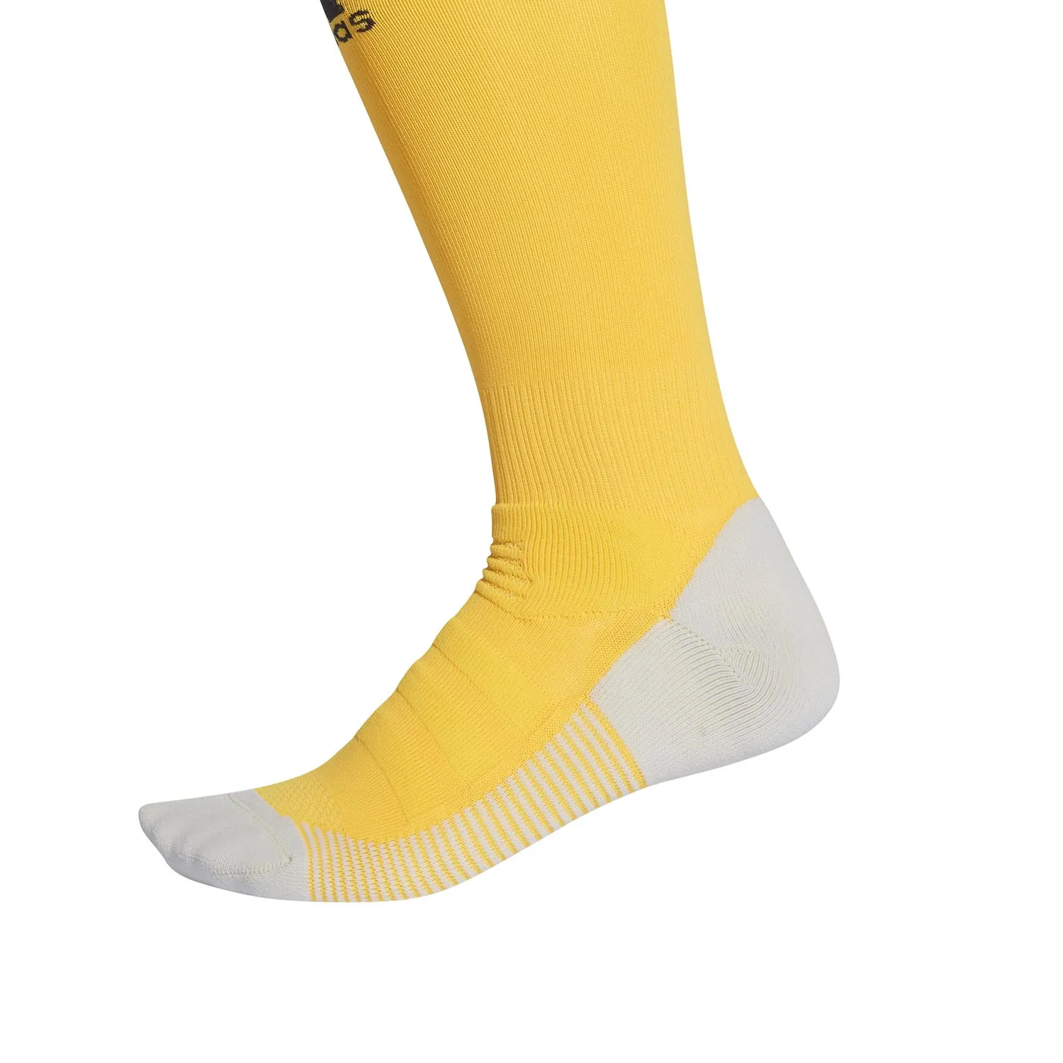 Medias adidas Adisock 18