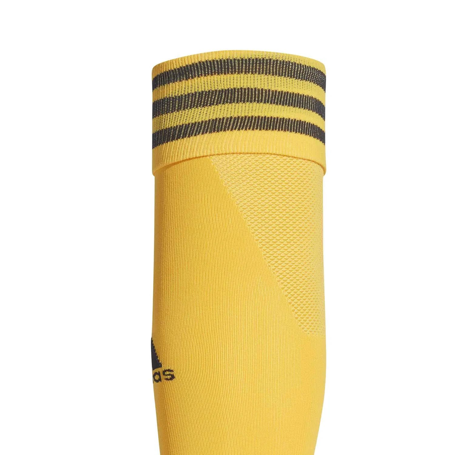 Medias adidas Adisock 18
