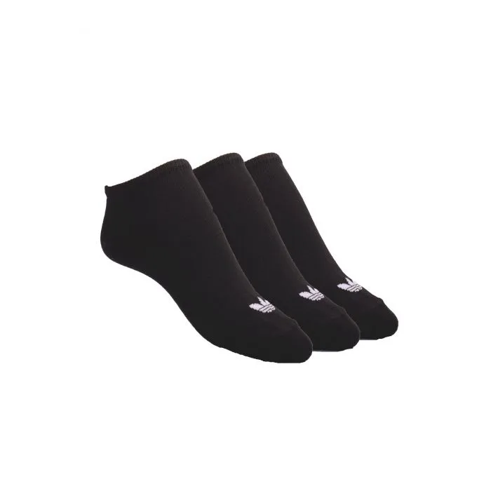 Medias Adidas Originals Trefoil