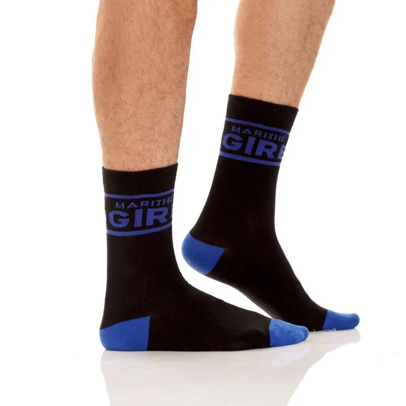 Medias Cortas Para Hombre Girbaud