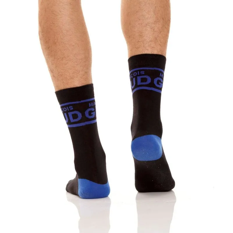 Medias Cortas Para Hombre Girbaud