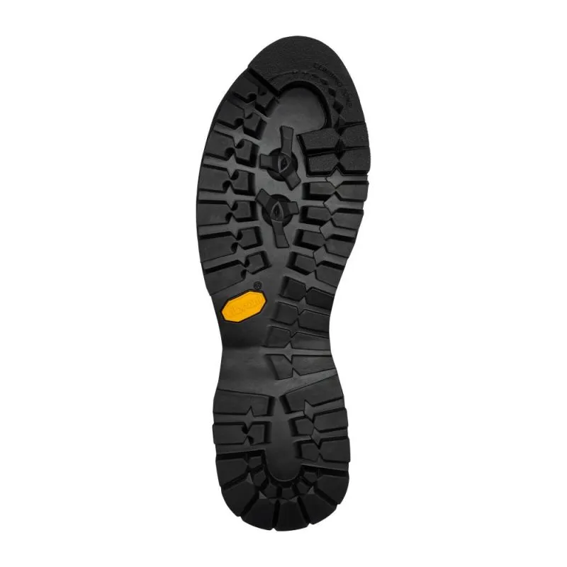 Millet Friction Gtx U (azul) zapatillas hombre