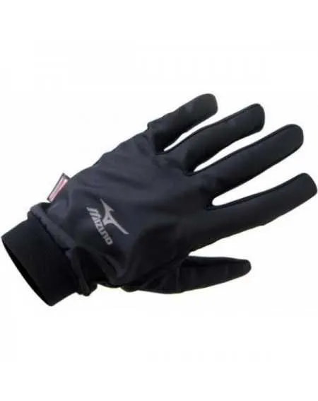 MIZUNO BT WIND GUARD GLOVE