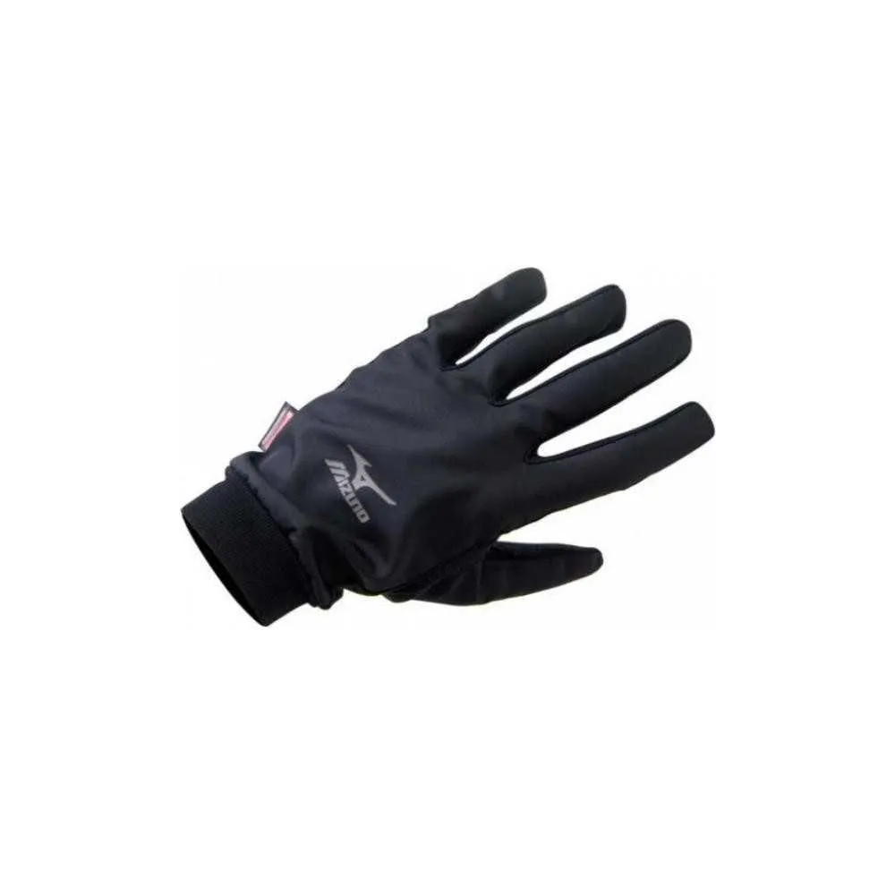 MIZUNO BT WIND GUARD GLOVE