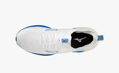 Mizuno Wave Neo Wind
