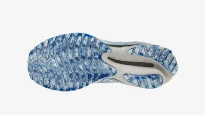 Mizuno Wave Neo Wind