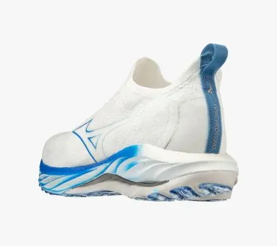 Mizuno Wave Neo Wind
