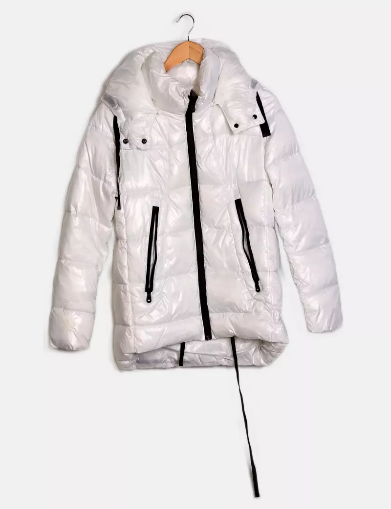 MLD Plumas