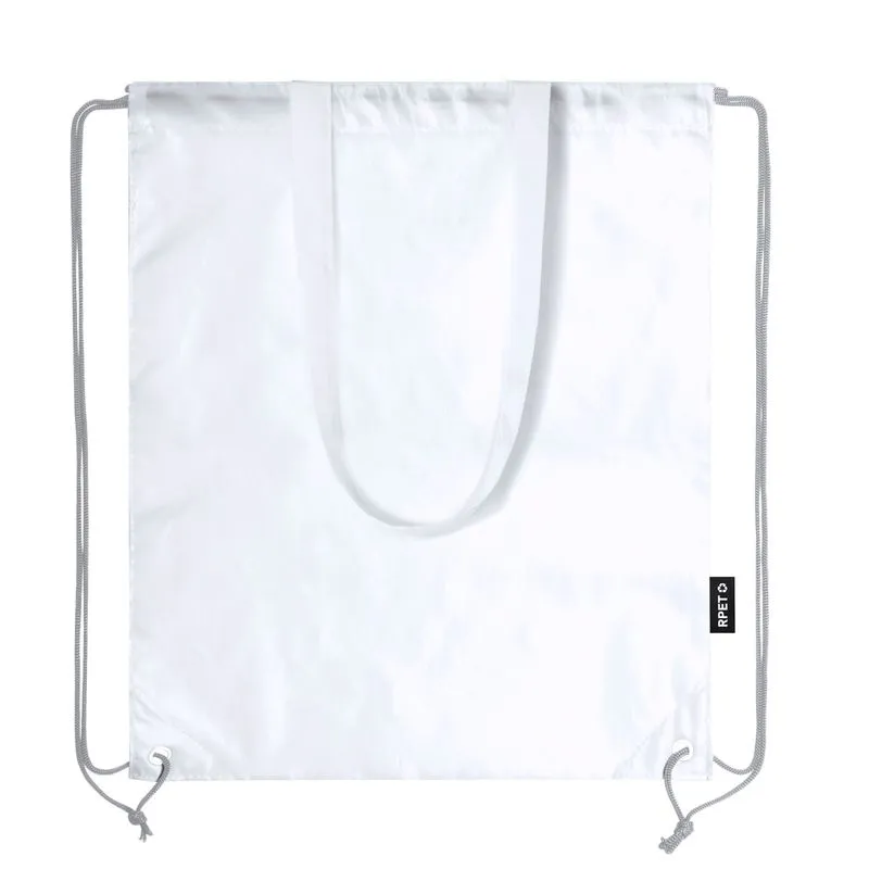 Mochila de cuerdas personalizada Falyan