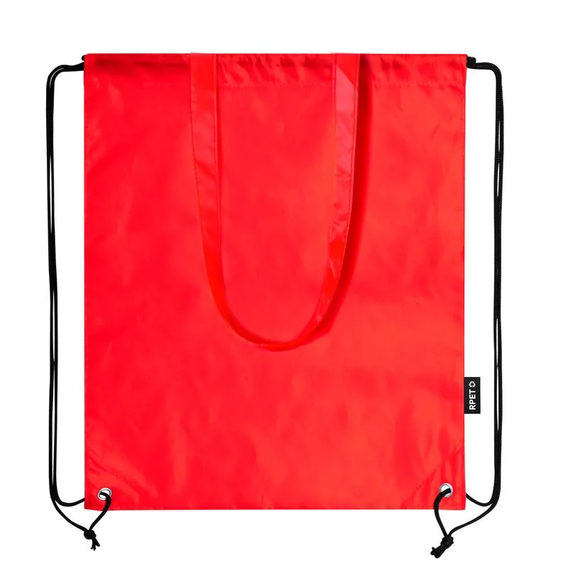 Mochila de cuerdas personalizada Falyan