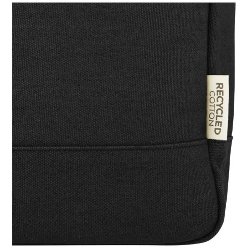 Mochila enrollable personalizada sostenible Joey