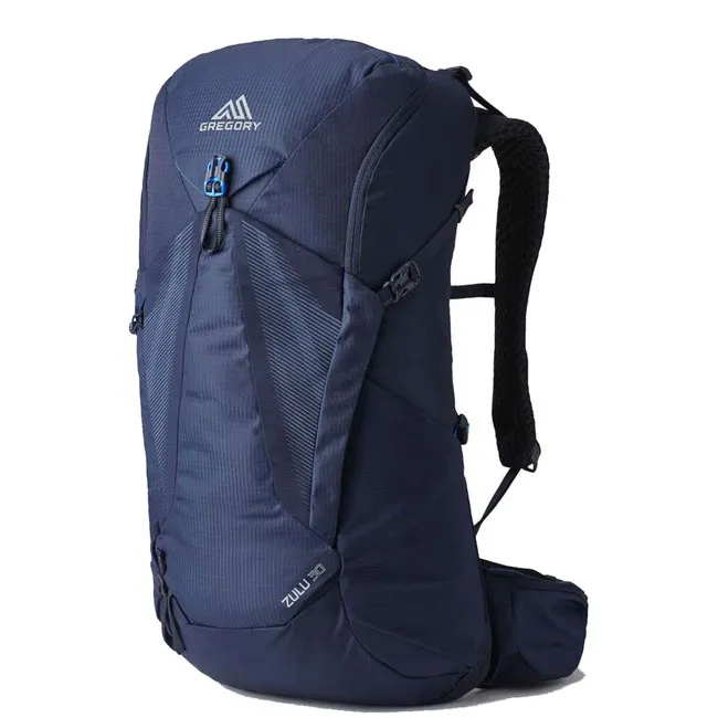 Mochila gregory Zulu 30