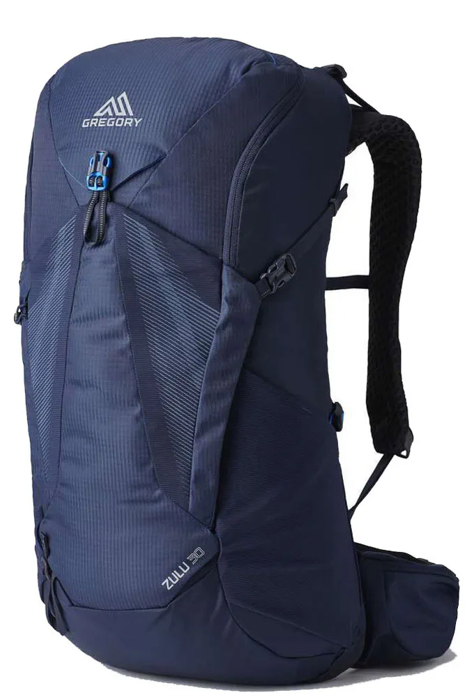 Mochila gregory Zulu 30