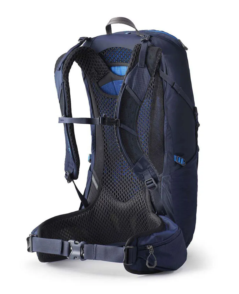 Mochila gregory Zulu 30