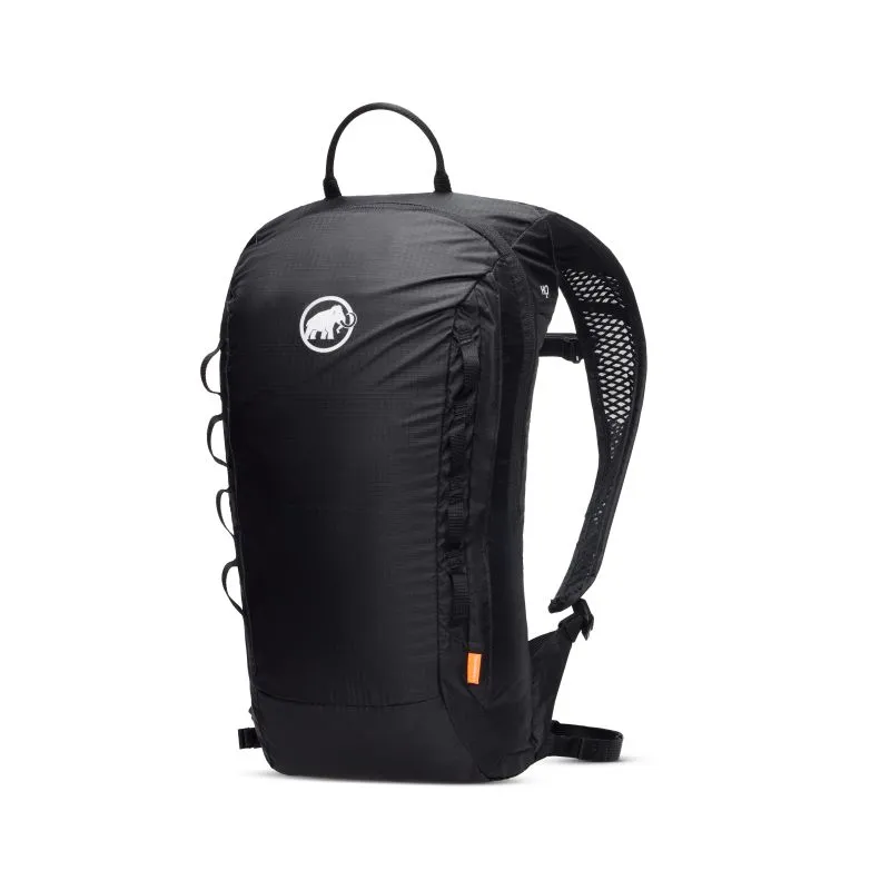 Mochila Mammut Neon Light (negro)
