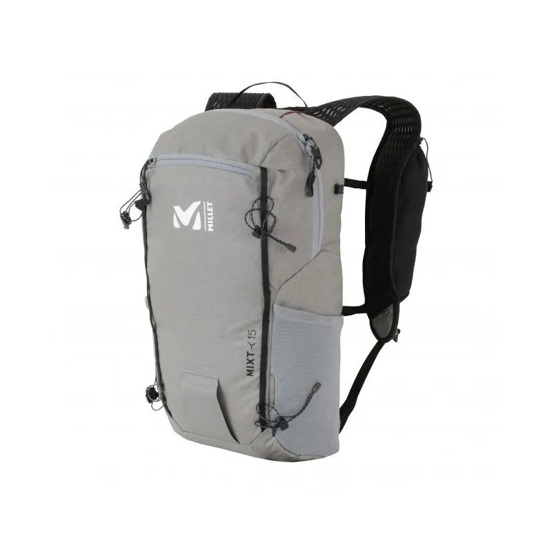 Mochila Millet Mixt 15 (Monumento)
