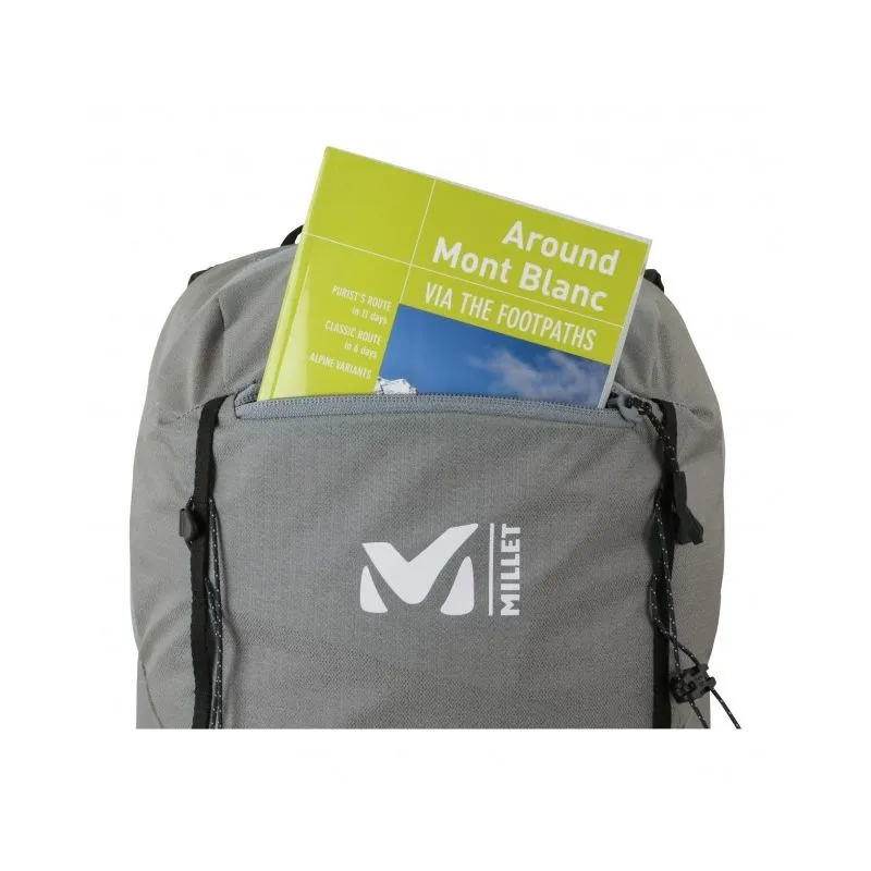 Mochila Millet Mixt 15 (Monumento)