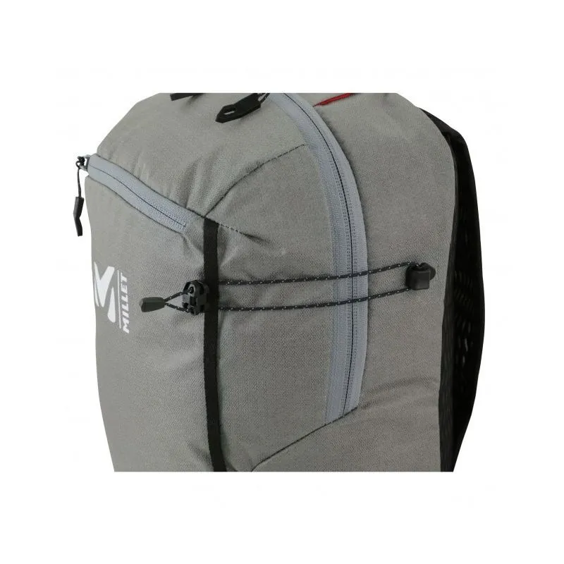 Mochila Millet Mixt 15 (Monumento)