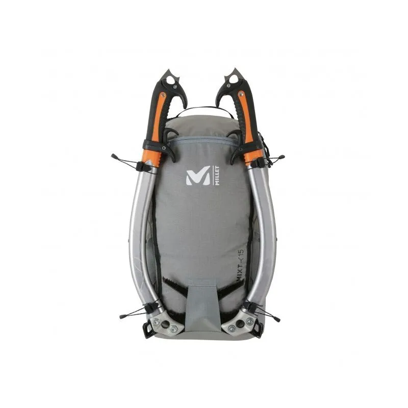 Mochila Millet Mixt 15 (Monumento)