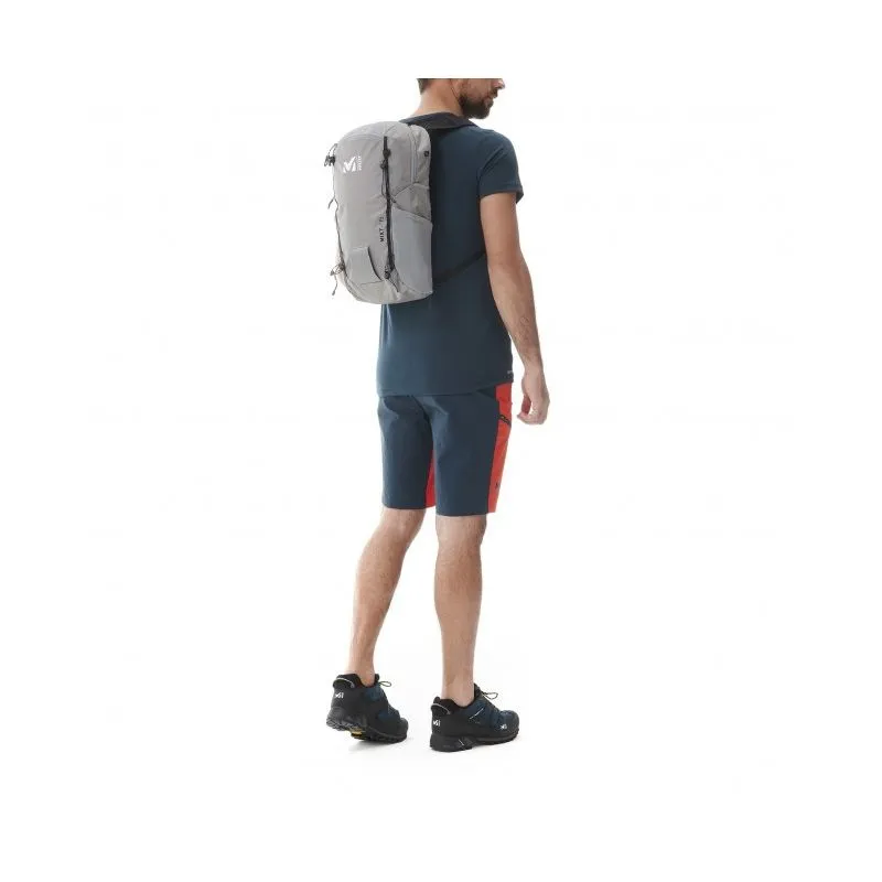 Mochila Millet Mixt 15 (Monumento)