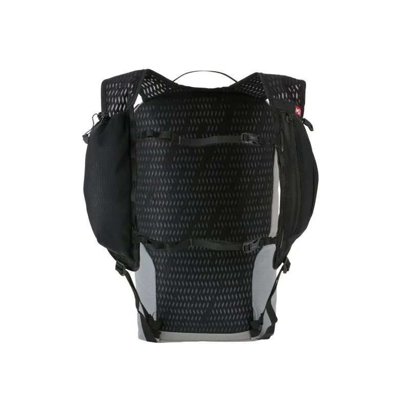 Mochila Millet Mixt 15 (Monumento)
