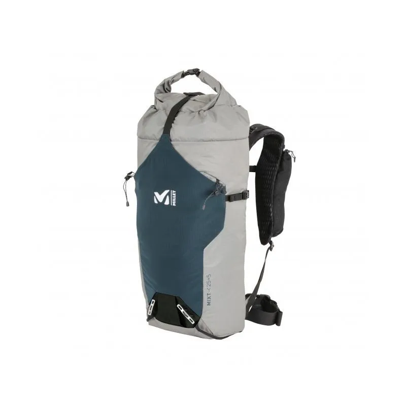 Mochila MILLET TRILOGY Mixt 25+5 (Monumento)