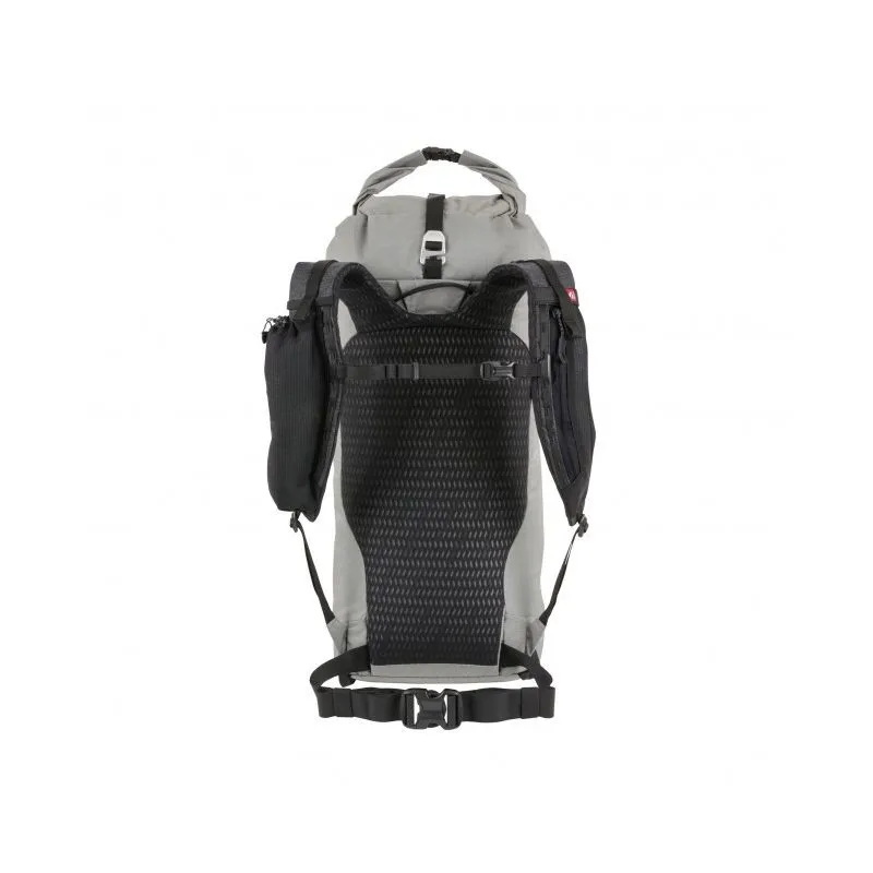 Mochila MILLET TRILOGY Mixt 25+5 (Monumento)