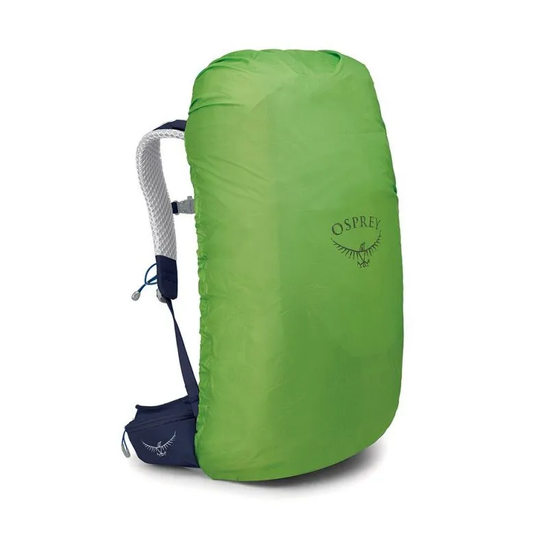 Mochila Osprey Stratos 36 (Azul Cetáceo)