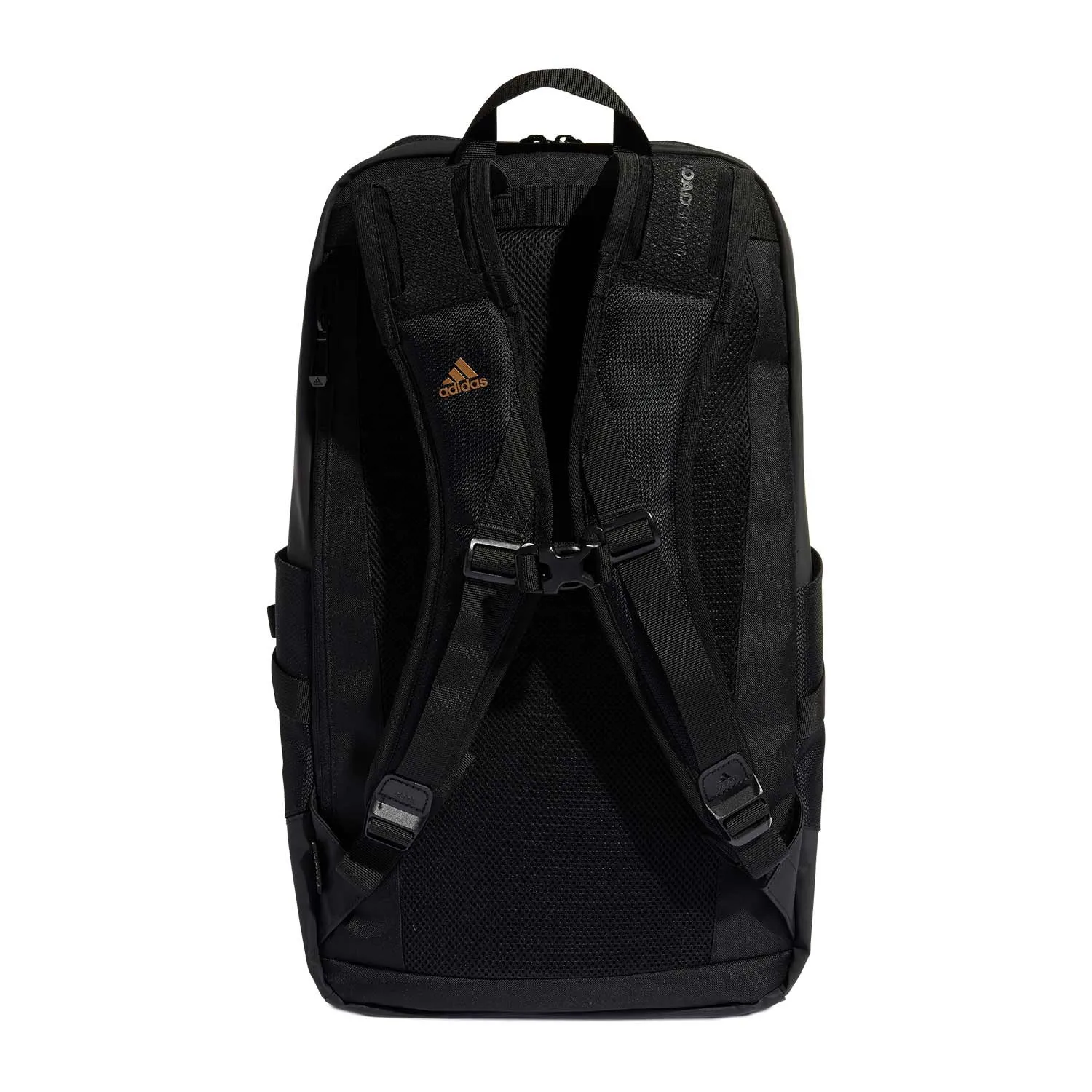 Mochilla adidas Arsenal Travel