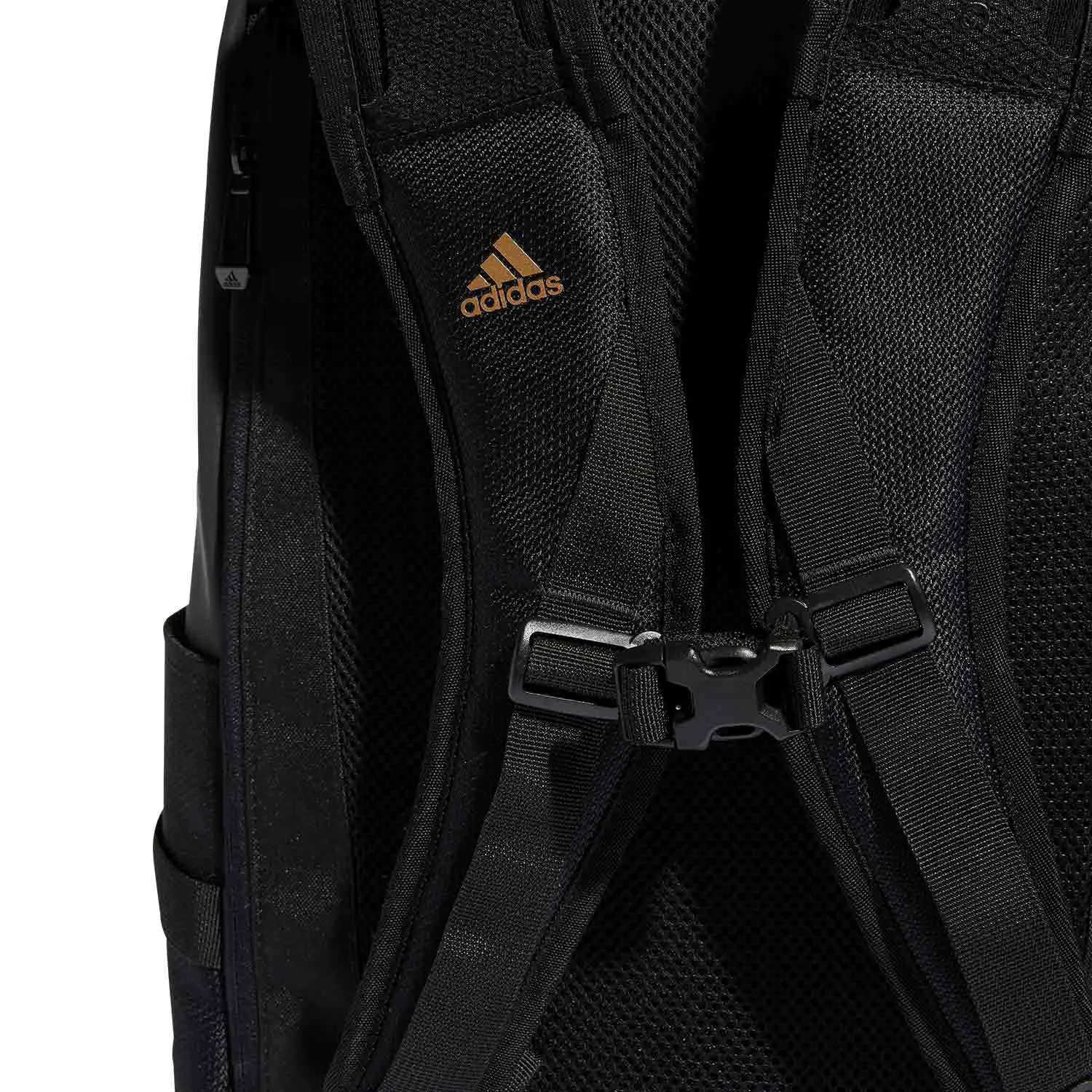 Mochilla adidas Arsenal Travel