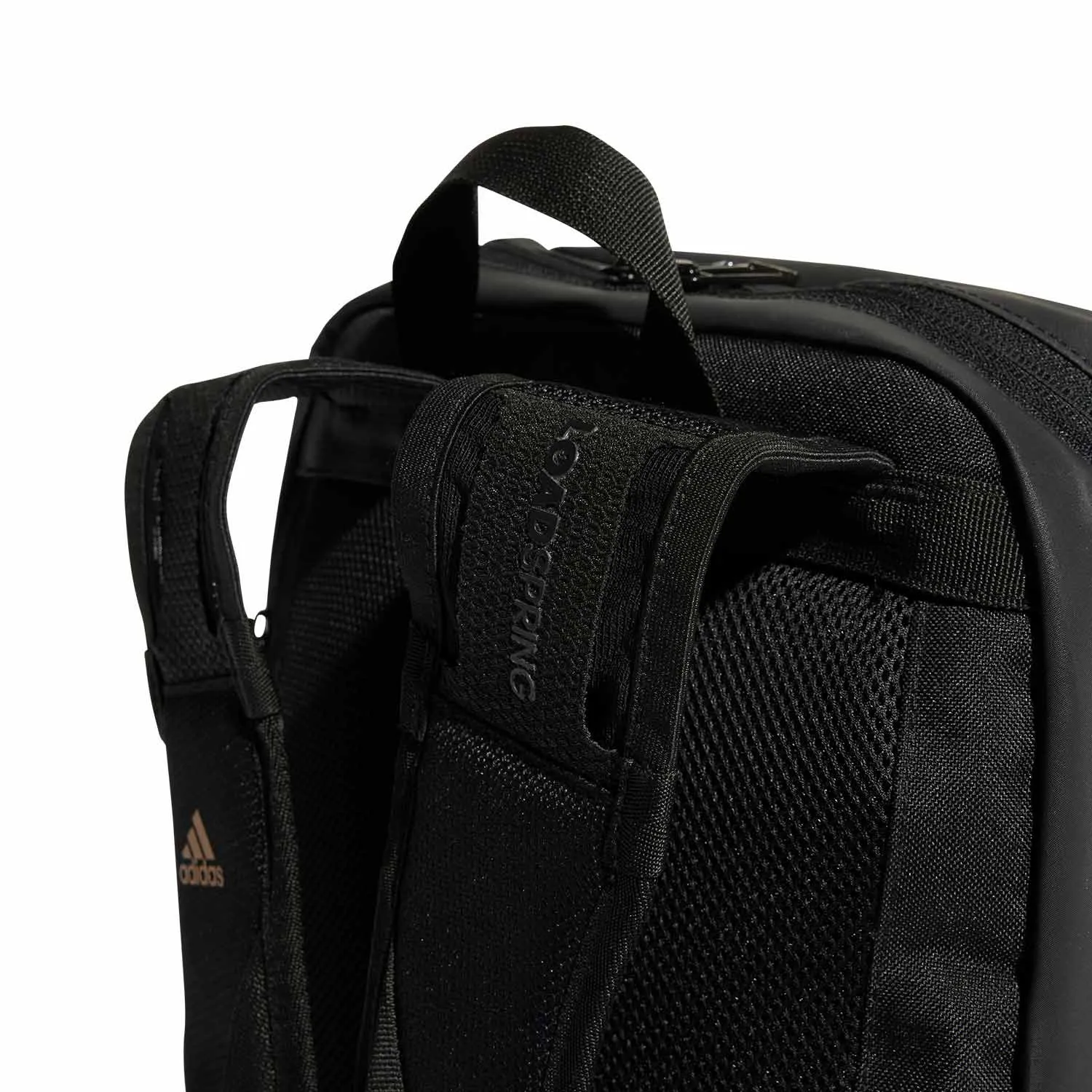 Mochilla adidas Arsenal Travel