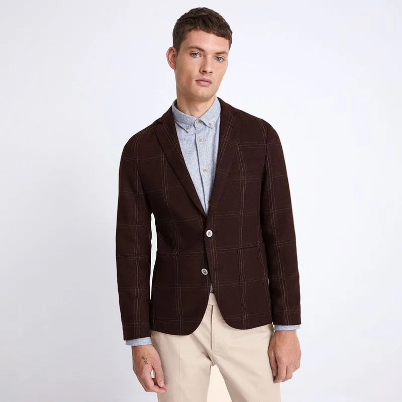 Mucheck para hombre Celio