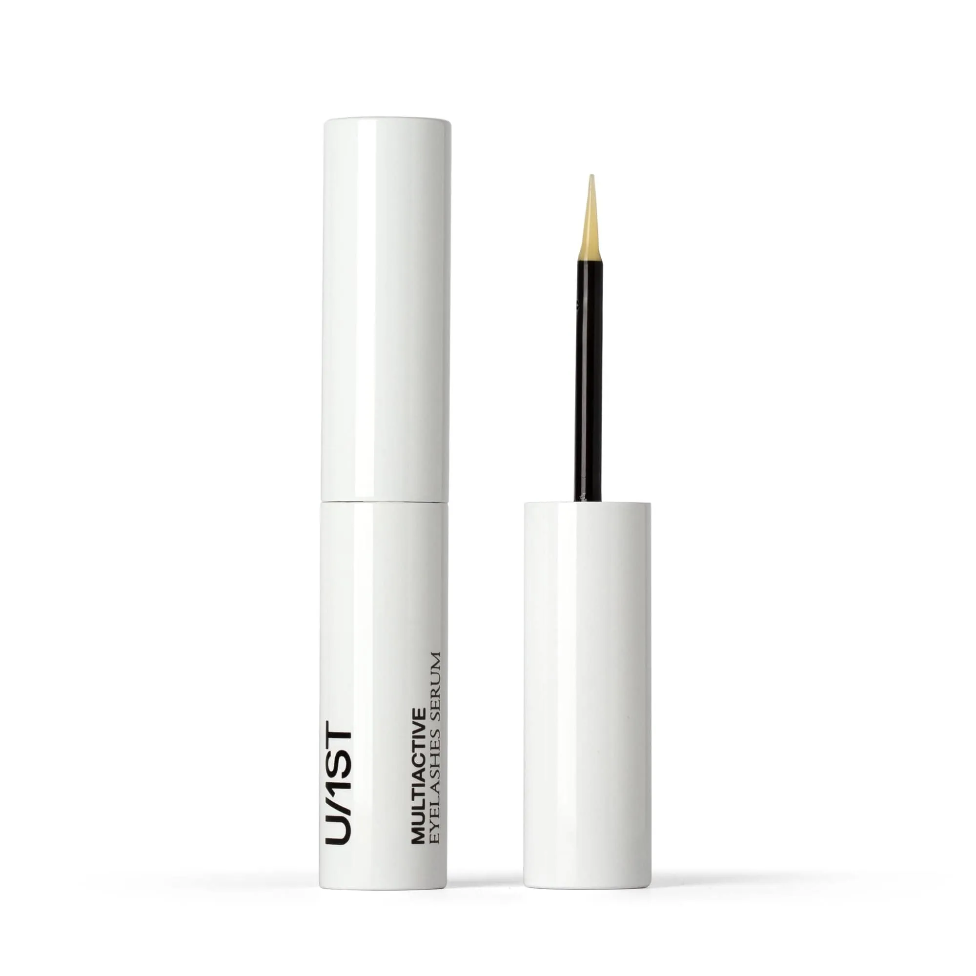 Multiactive Eyelash Serum U/1ST Serum de pestañas