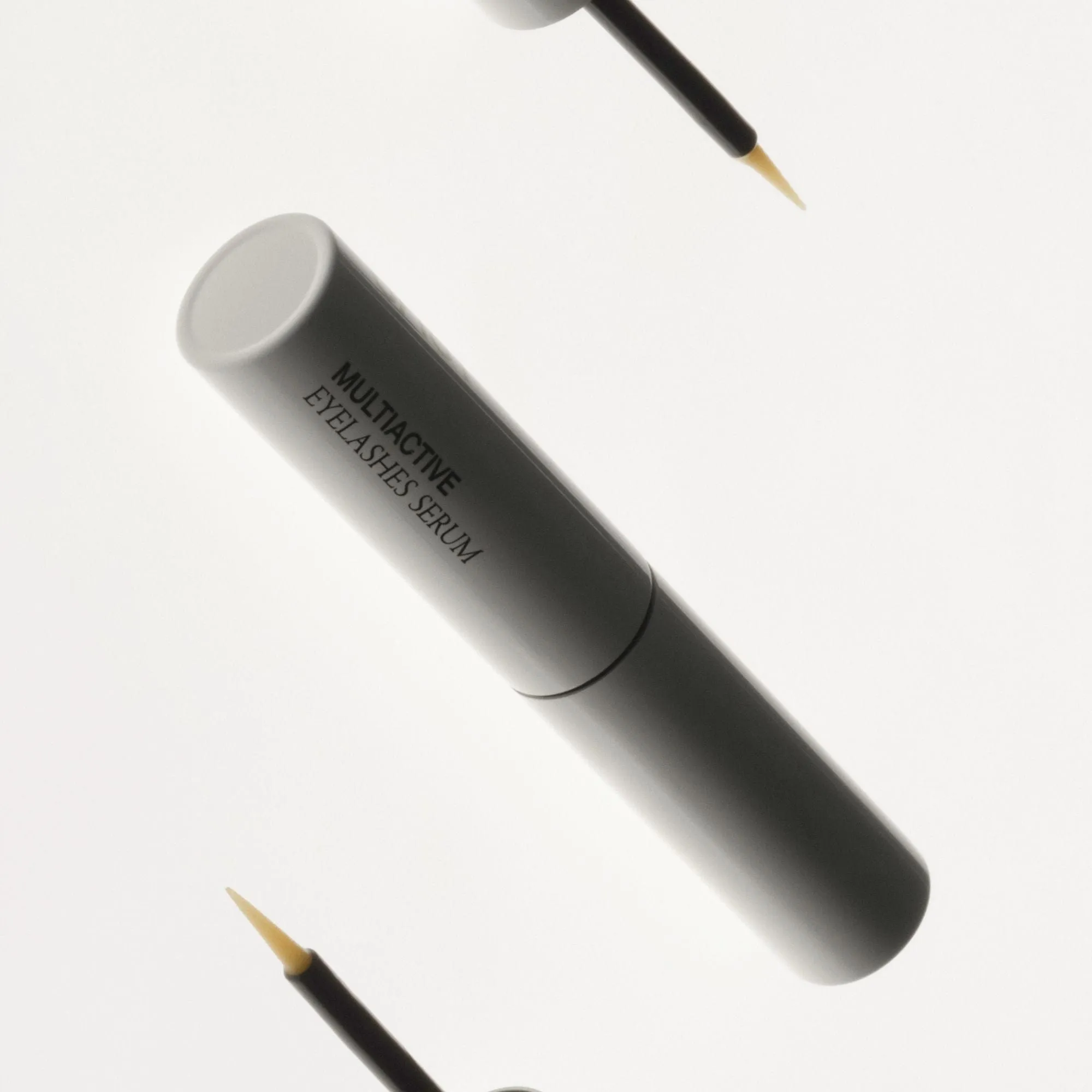 Multiactive Eyelash Serum U/1ST Serum de pestañas