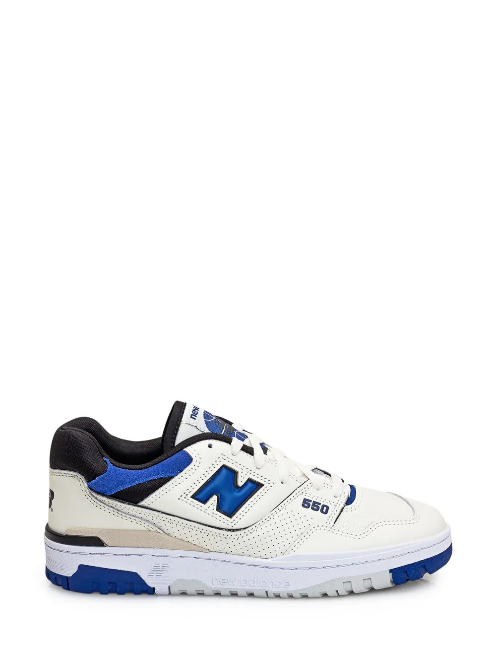 NEW BALANCE Sneaker 550