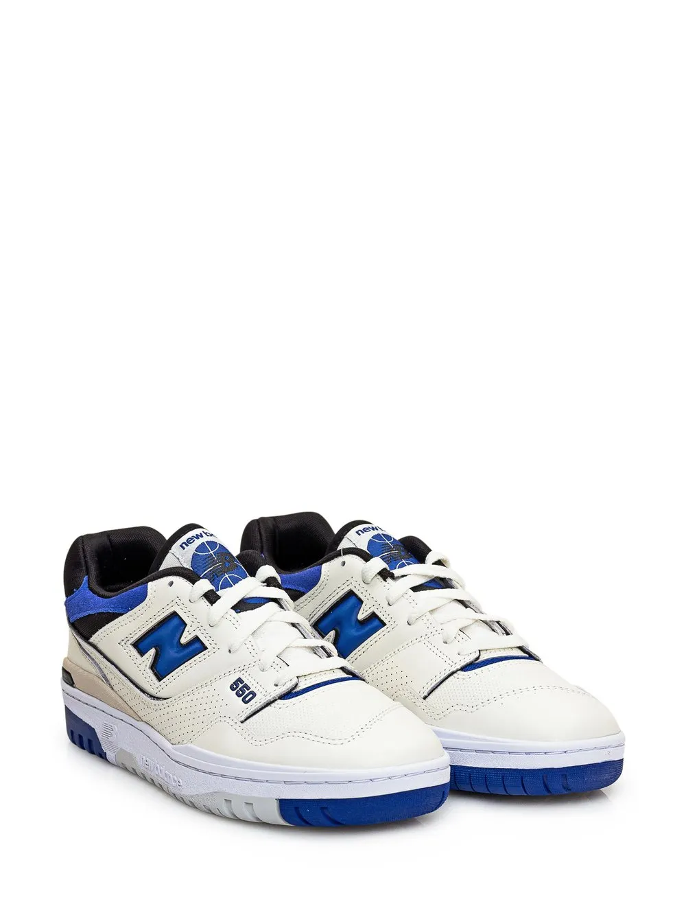 NEW BALANCE Sneaker 550