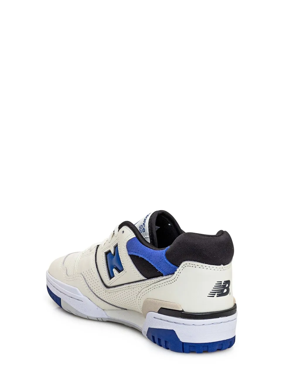 NEW BALANCE Sneaker 550