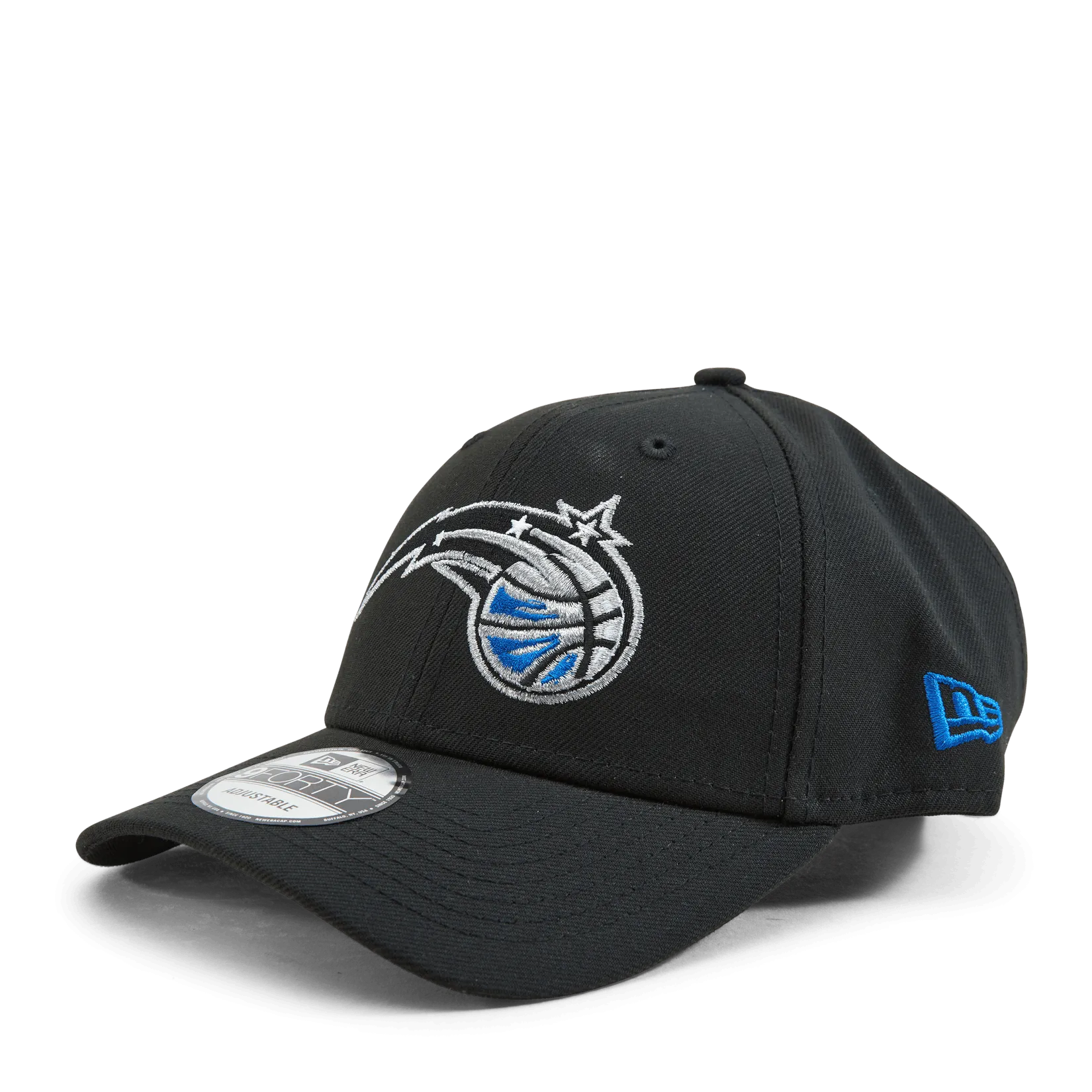 New Era Magic The League