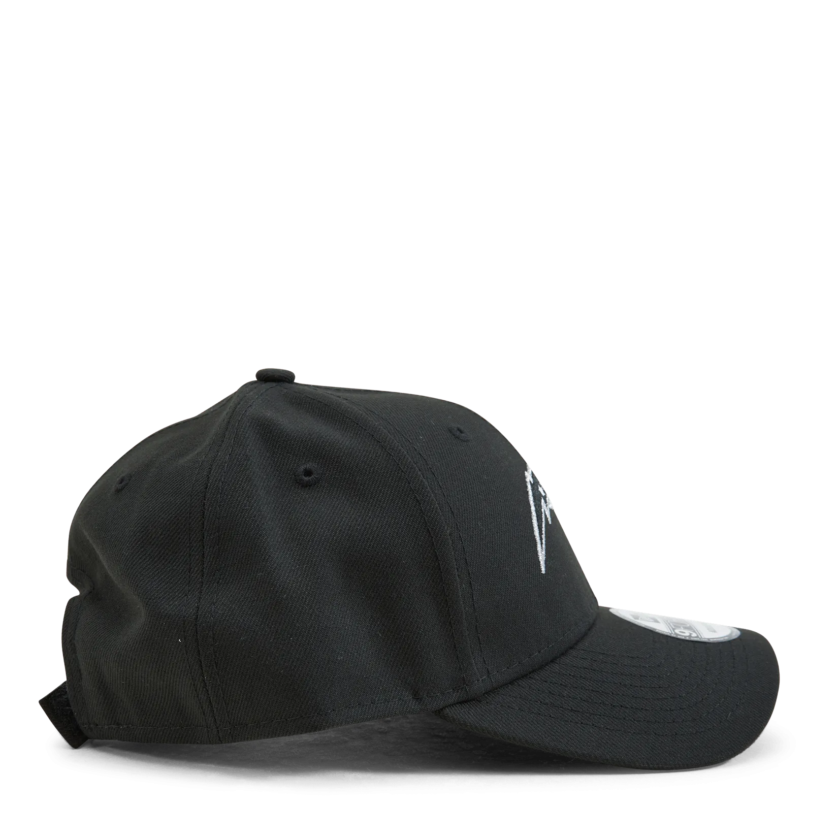 New Era Magic The League