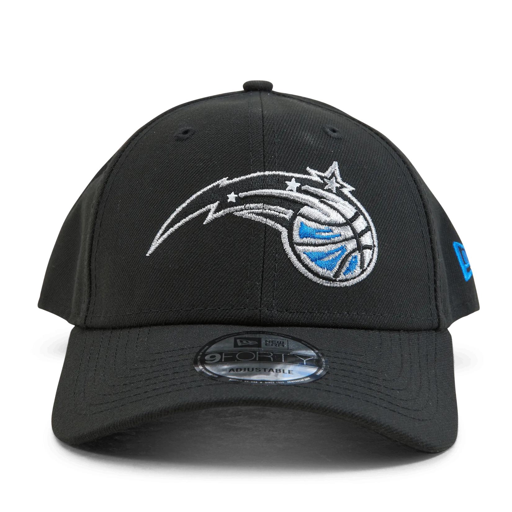 New Era Magic The League