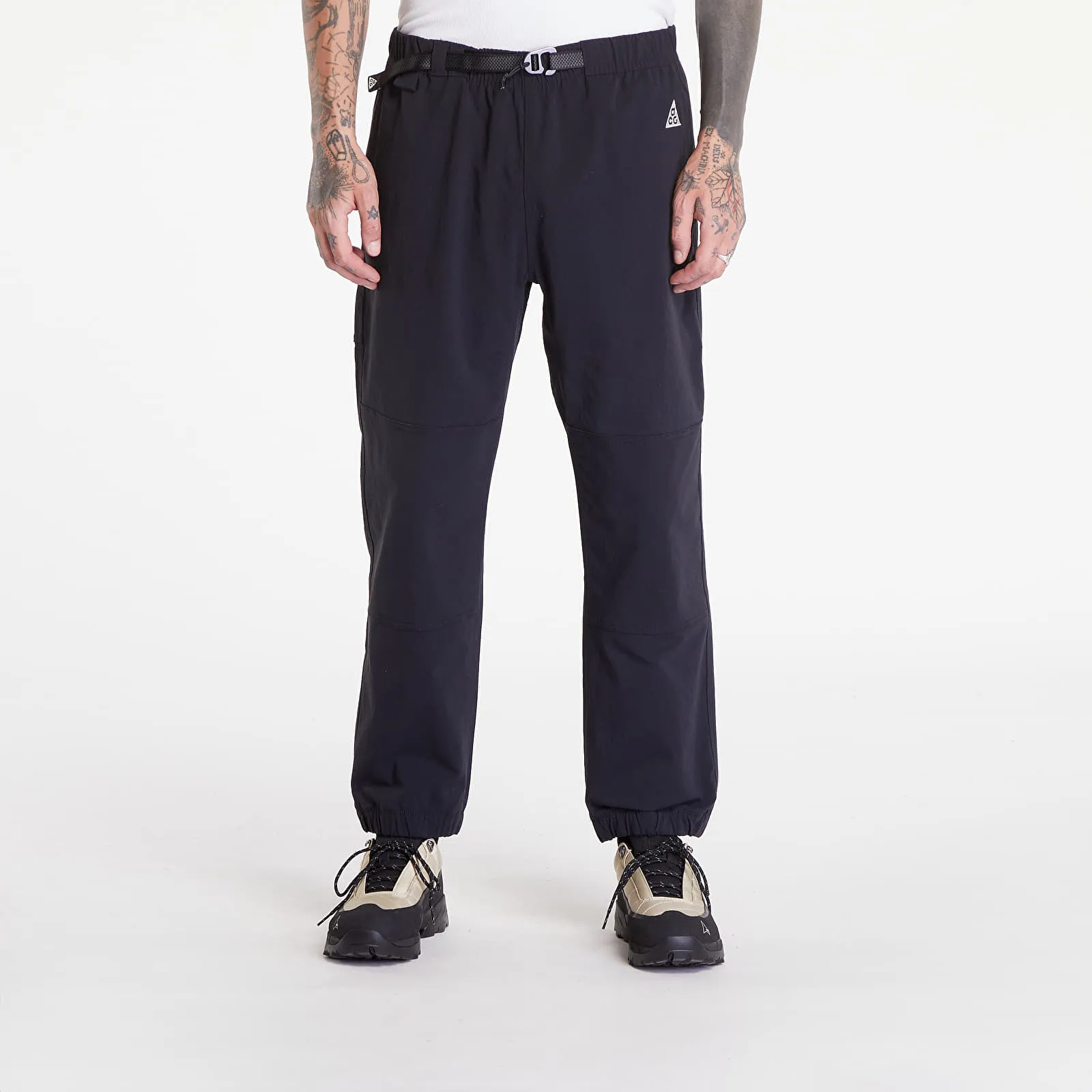Nike ACG Men's Trail Pants