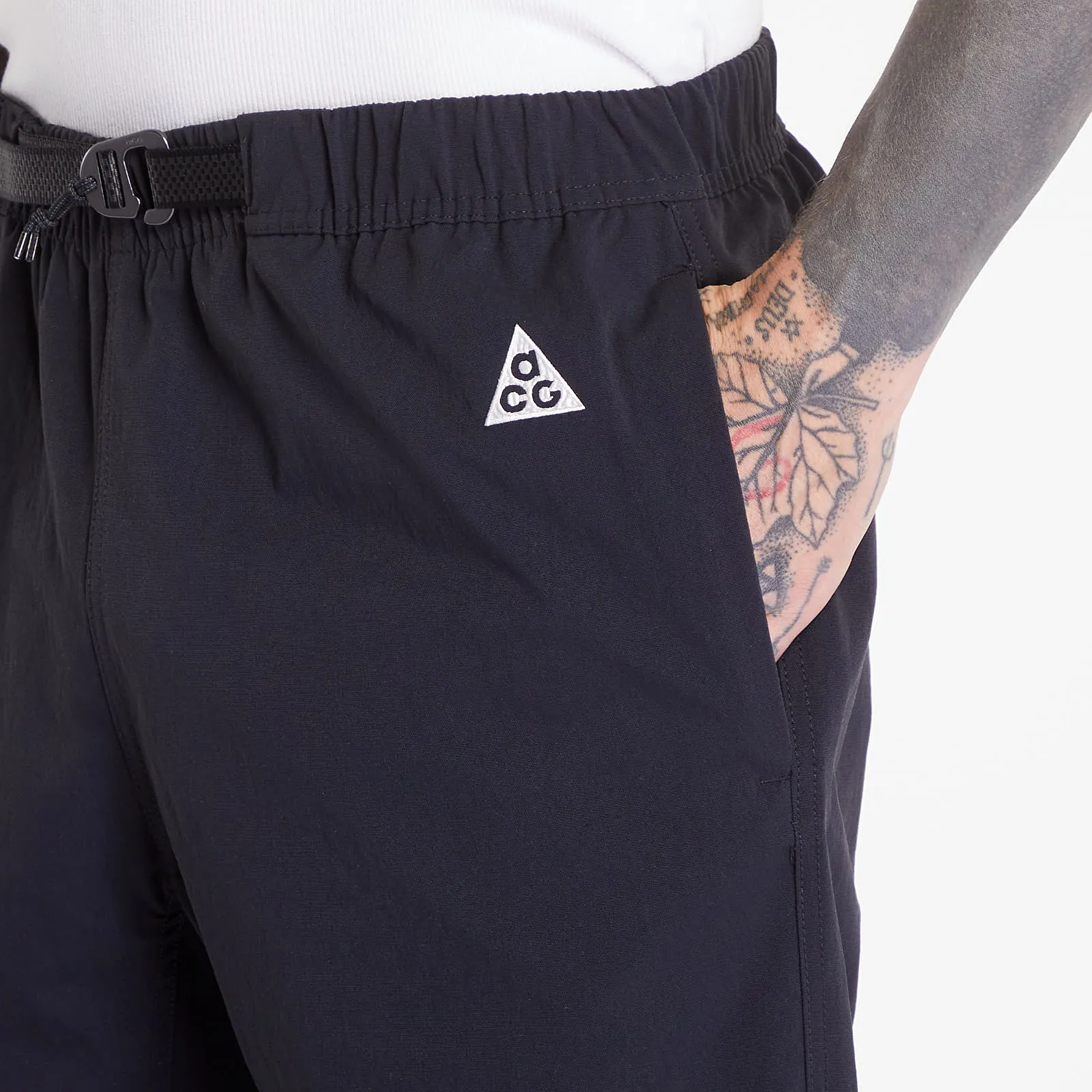 Nike ACG Men's Trail Pants