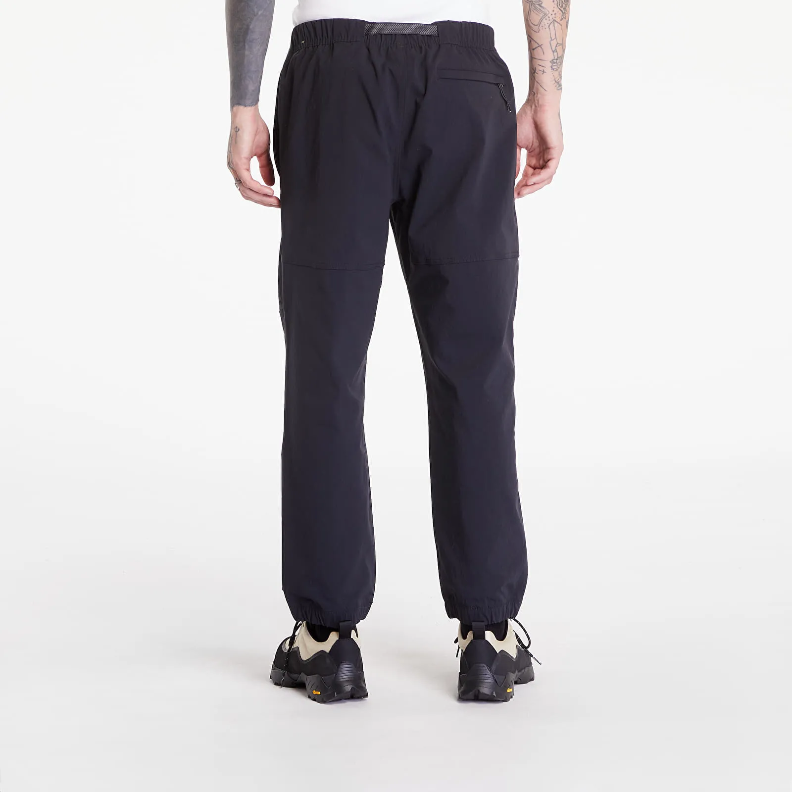 Nike ACG Men's Trail Pants