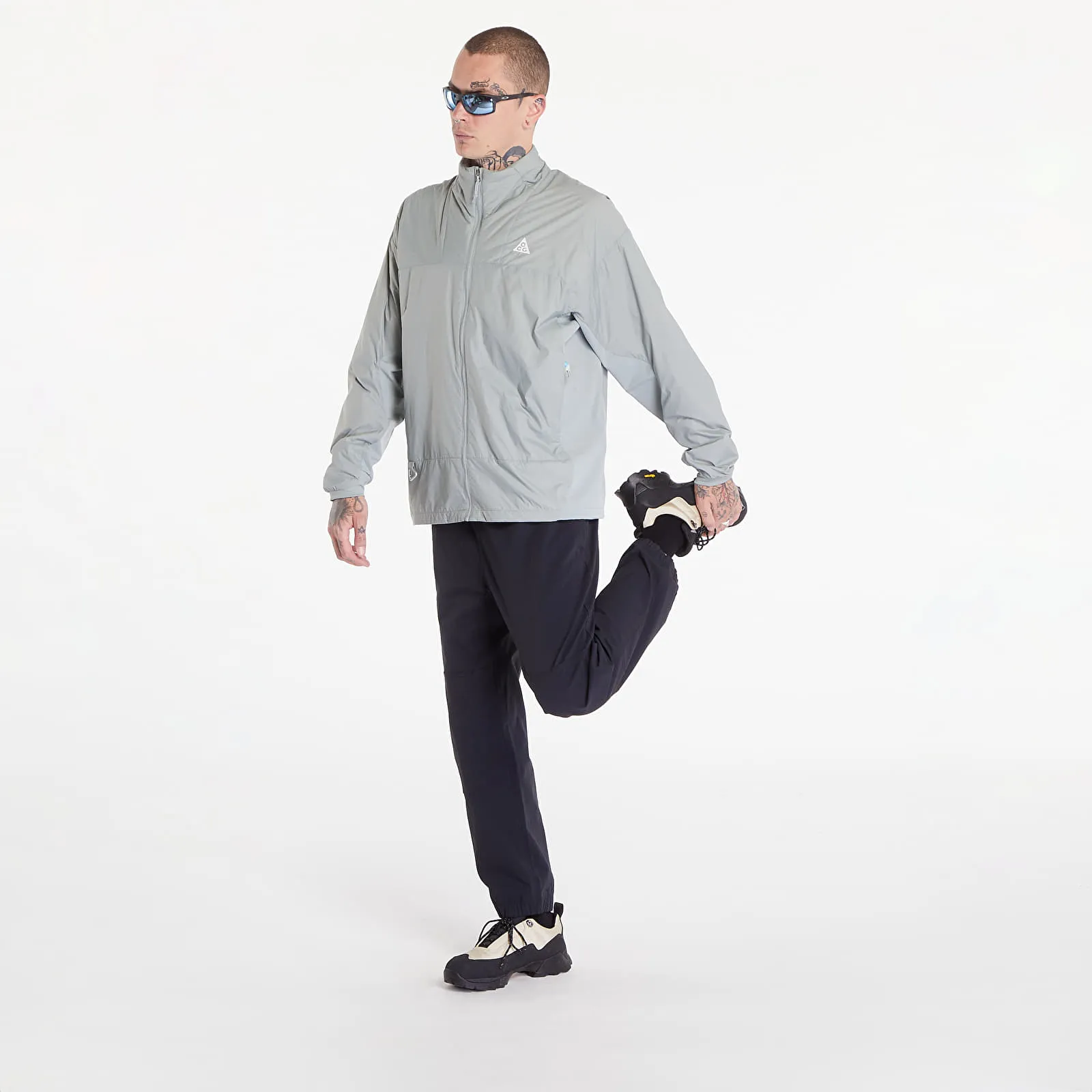 Nike ACG Men's Trail Pants