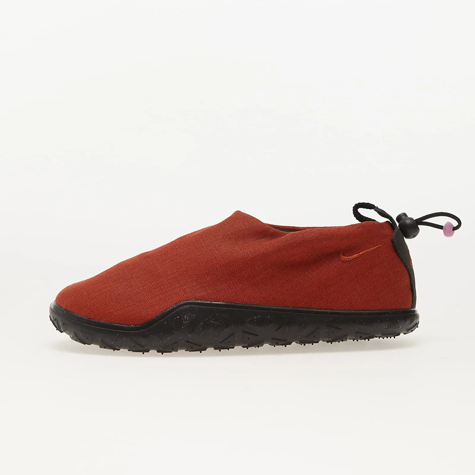 Nike ACG Moc