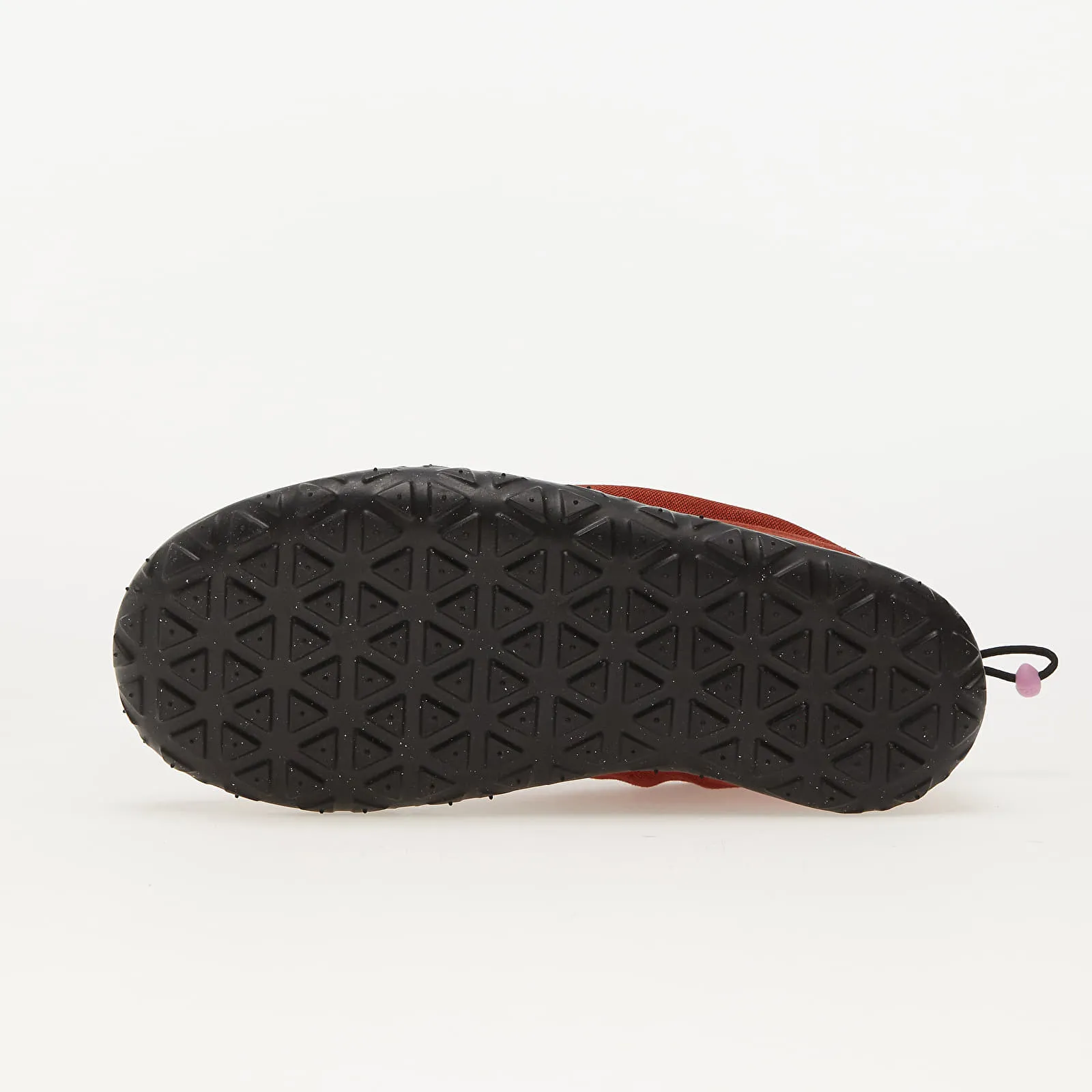 Nike ACG Moc