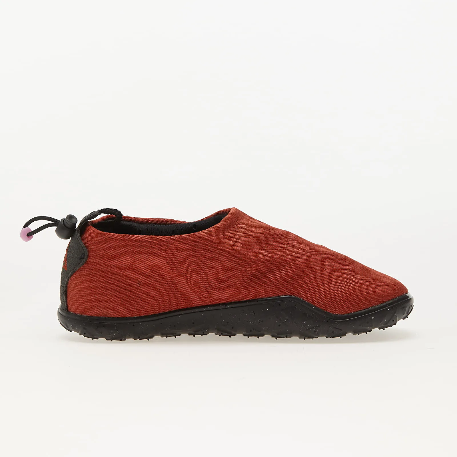 Nike ACG Moc
