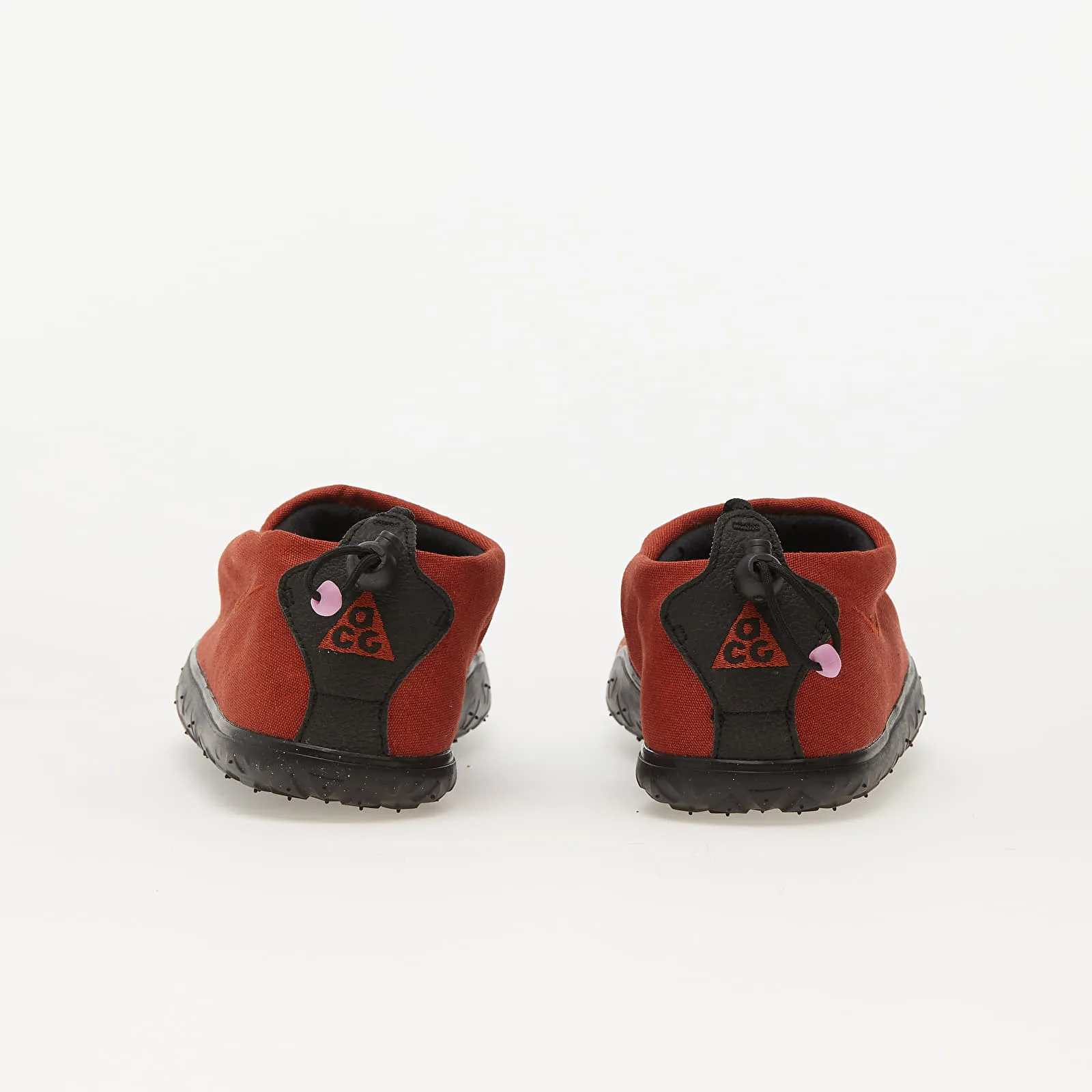 Nike ACG Moc