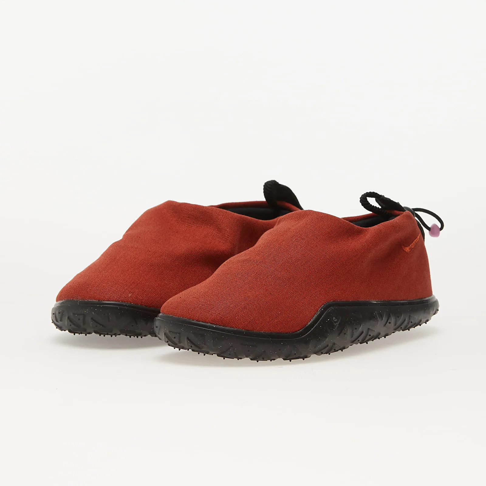 Nike ACG Moc